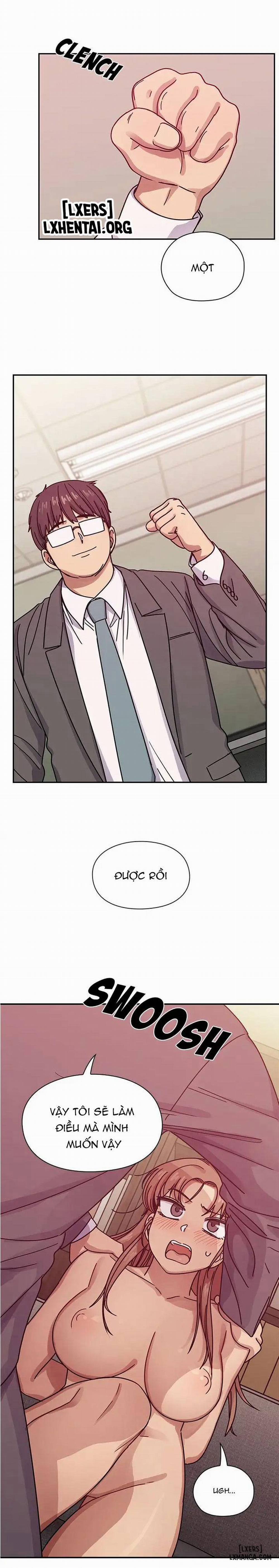 Tội Ác Và Sự Trừng Phạt 29 trang 4