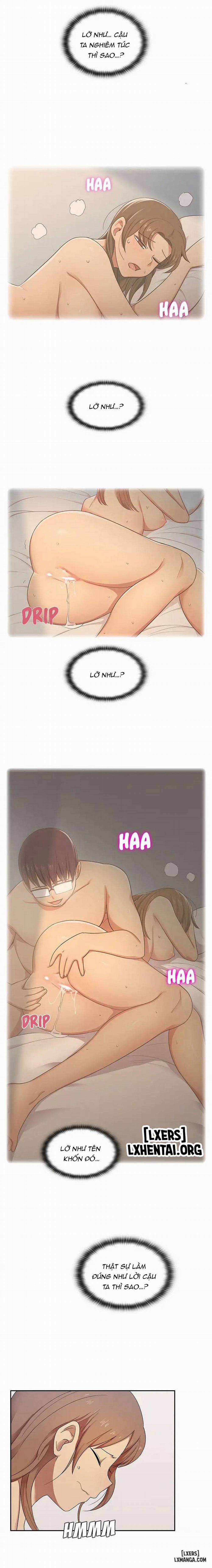 Tội Ác Và Sự Trừng Phạt 3 trang 15