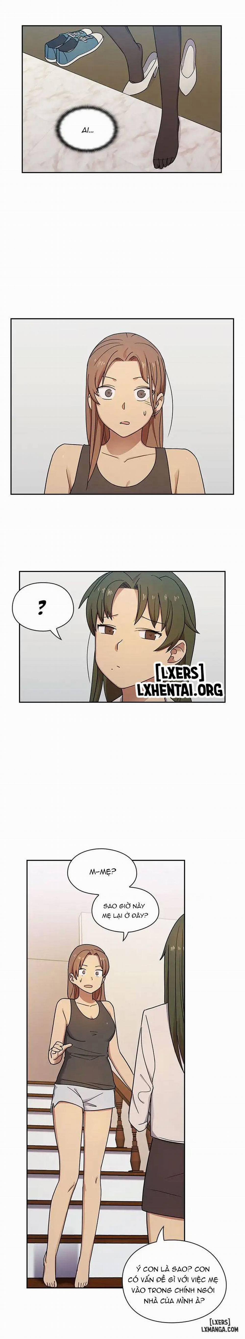 Tội Ác Và Sự Trừng Phạt 3 trang 18