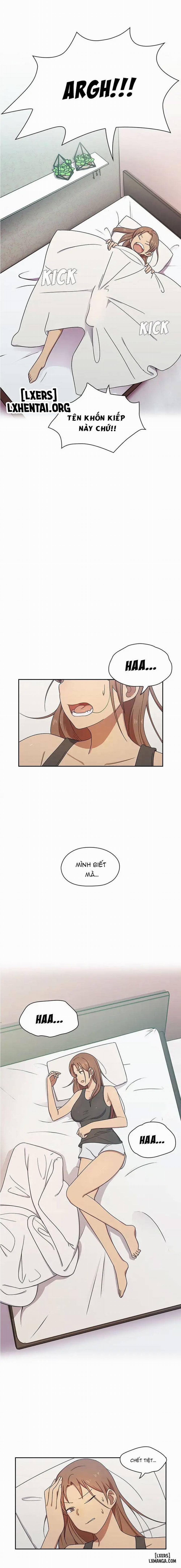 Tội Ác Và Sự Trừng Phạt 3 trang 7