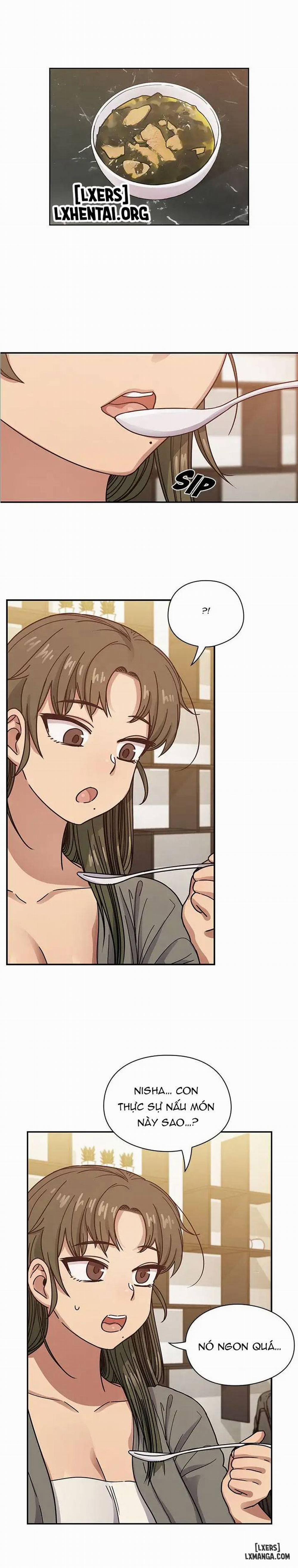 Tội Ác Và Sự Trừng Phạt 30 trang 12