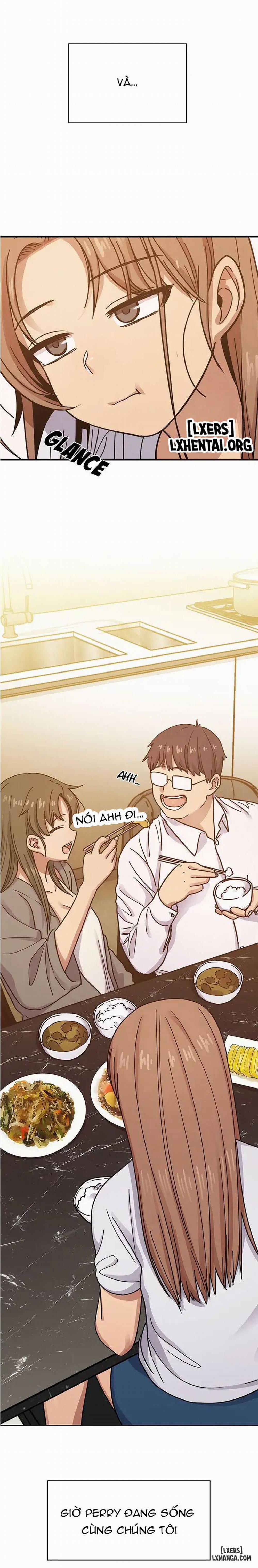 Tội Ác Và Sự Trừng Phạt 30 trang 16