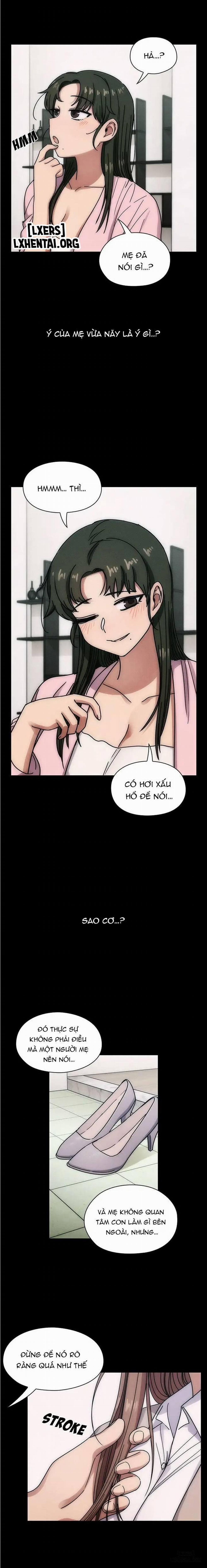 Tội Ác Và Sự Trừng Phạt 30 trang 2