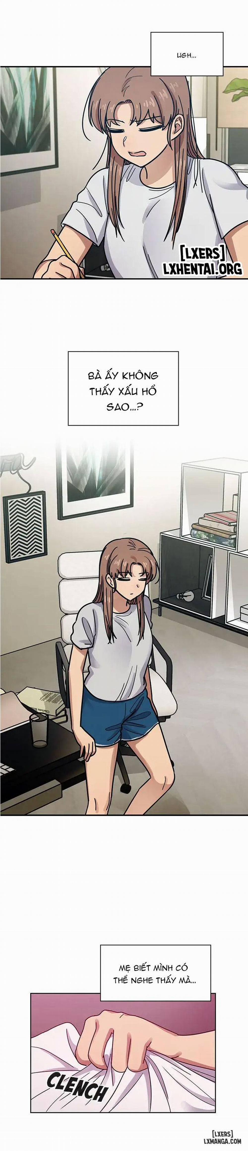 Tội Ác Và Sự Trừng Phạt 31 trang 17