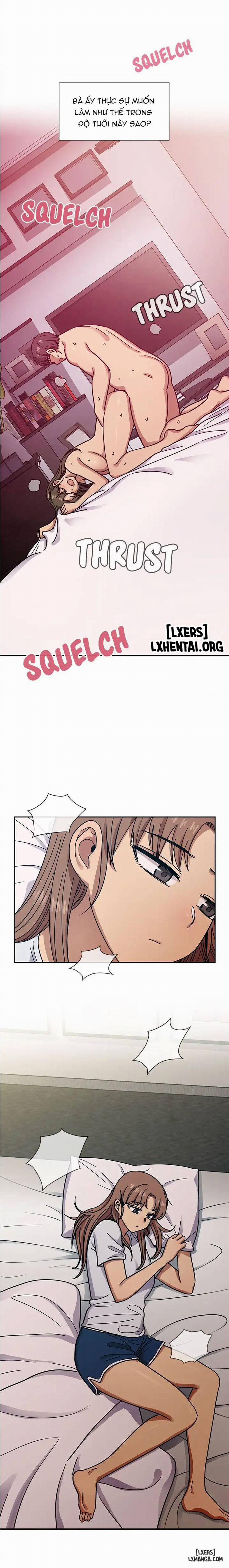 Tội Ác Và Sự Trừng Phạt 31 trang 18