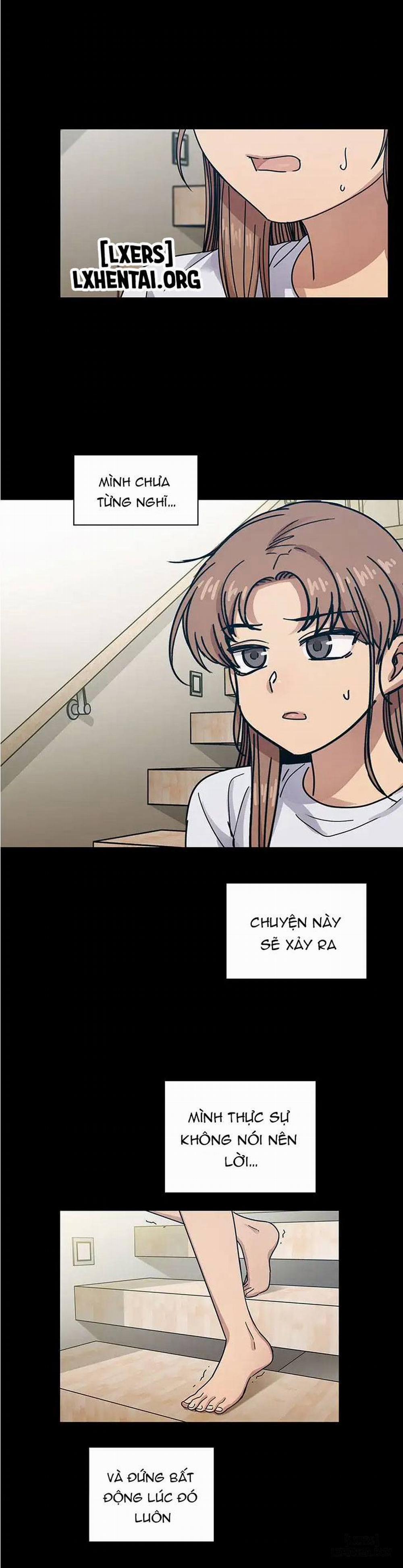 Tội Ác Và Sự Trừng Phạt 31 trang 4