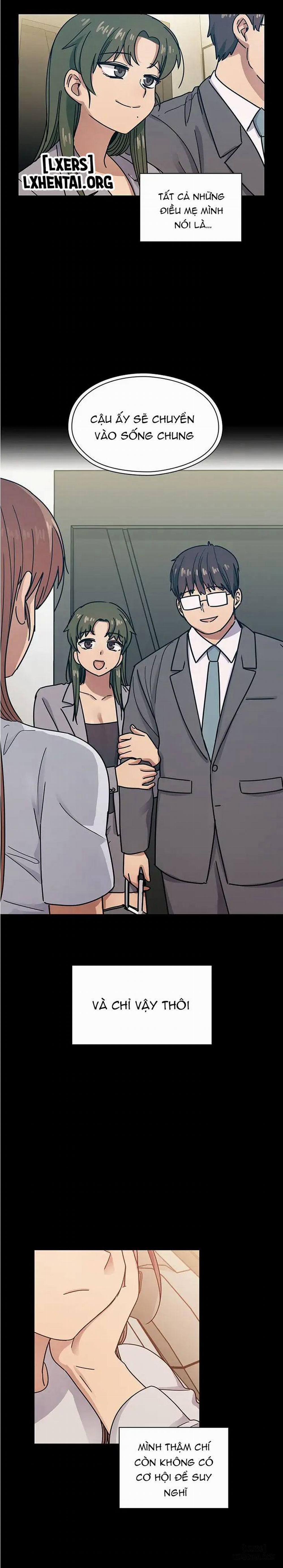 Tội Ác Và Sự Trừng Phạt 31 trang 5