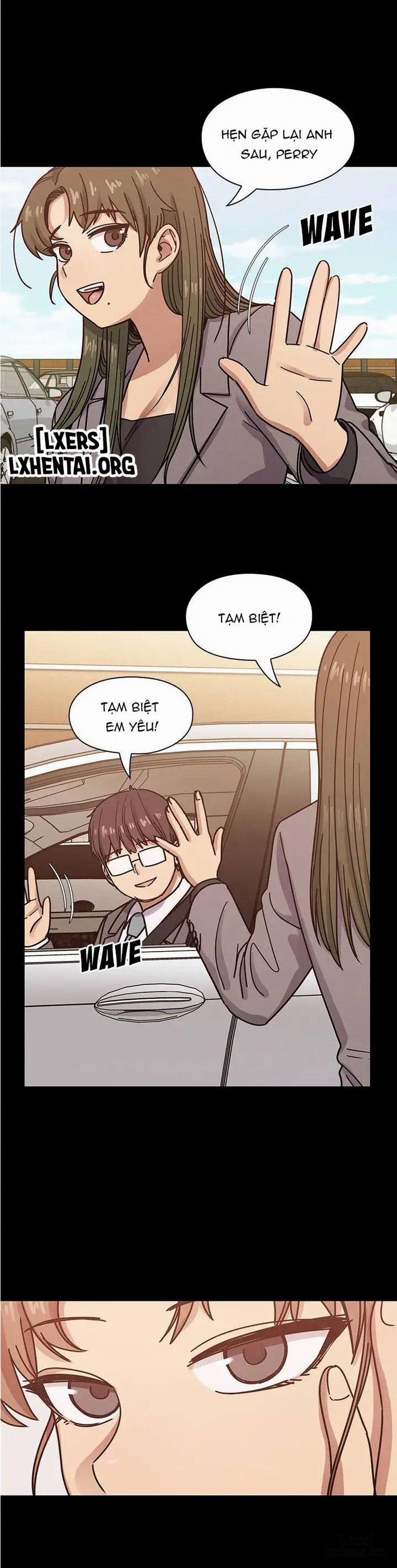 Tội Ác Và Sự Trừng Phạt 31 trang 8