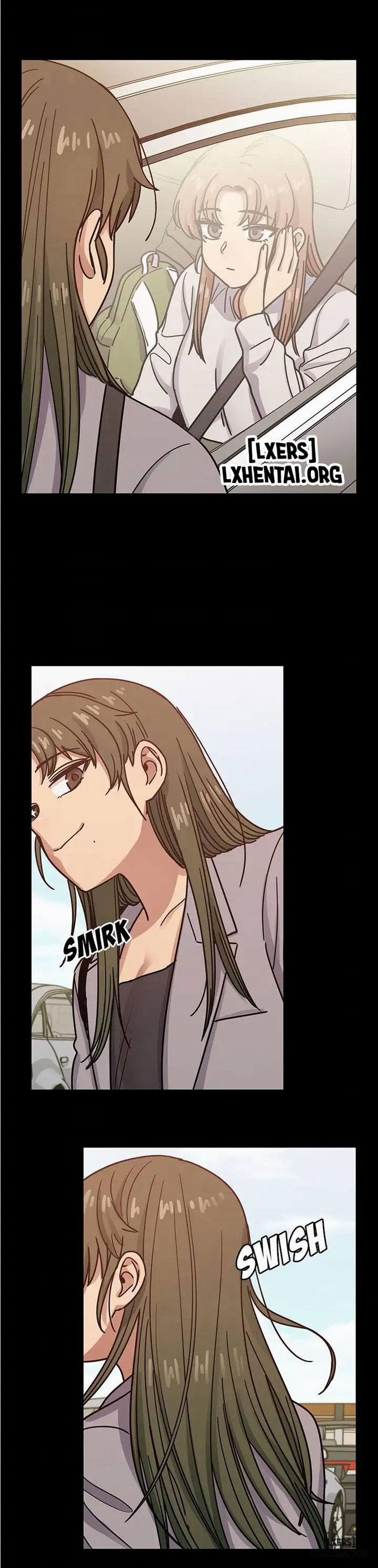 Tội Ác Và Sự Trừng Phạt 31 trang 9