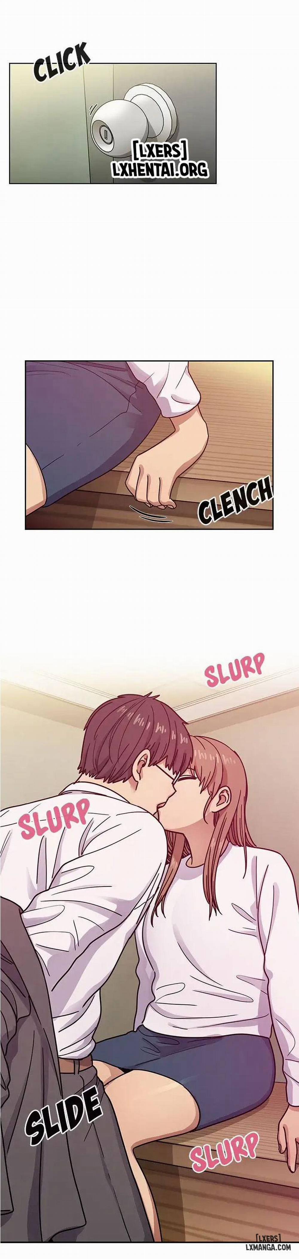 Tội Ác Và Sự Trừng Phạt 32 trang 4