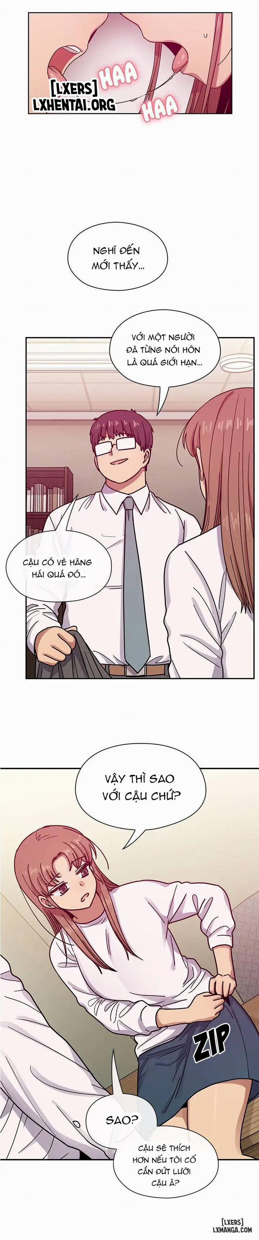 Tội Ác Và Sự Trừng Phạt 32 trang 5