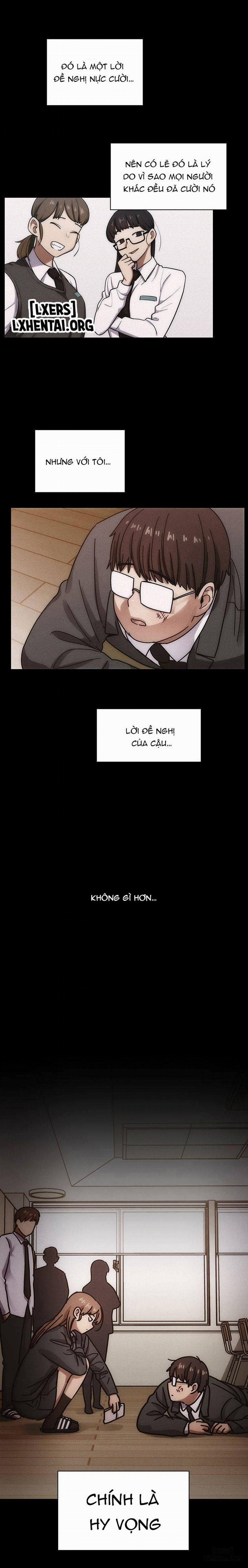 Tội Ác Và Sự Trừng Phạt 34 trang 24