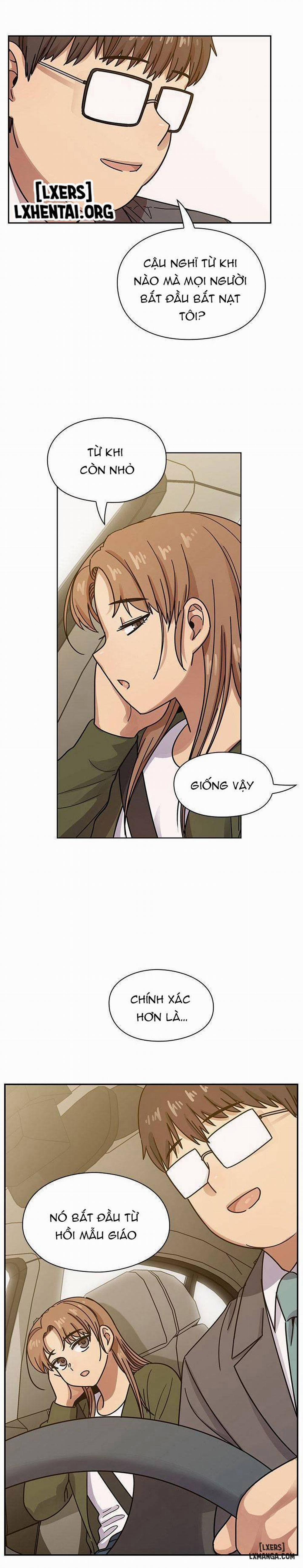 Tội Ác Và Sự Trừng Phạt 34 trang 4