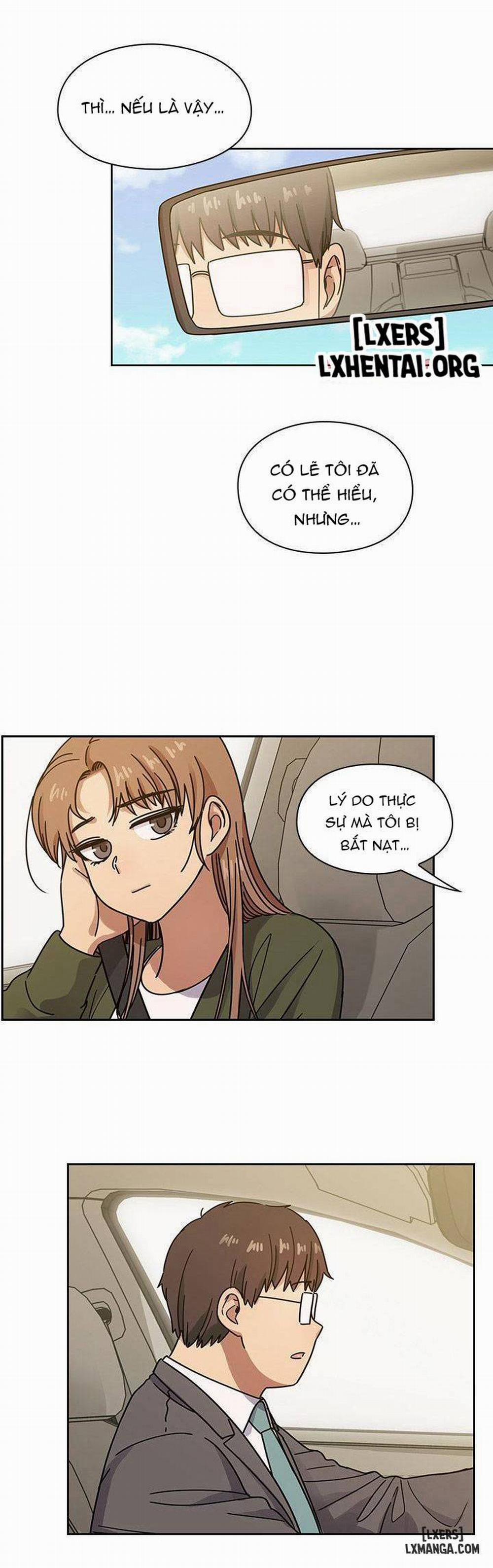 Tội Ác Và Sự Trừng Phạt 34 trang 6