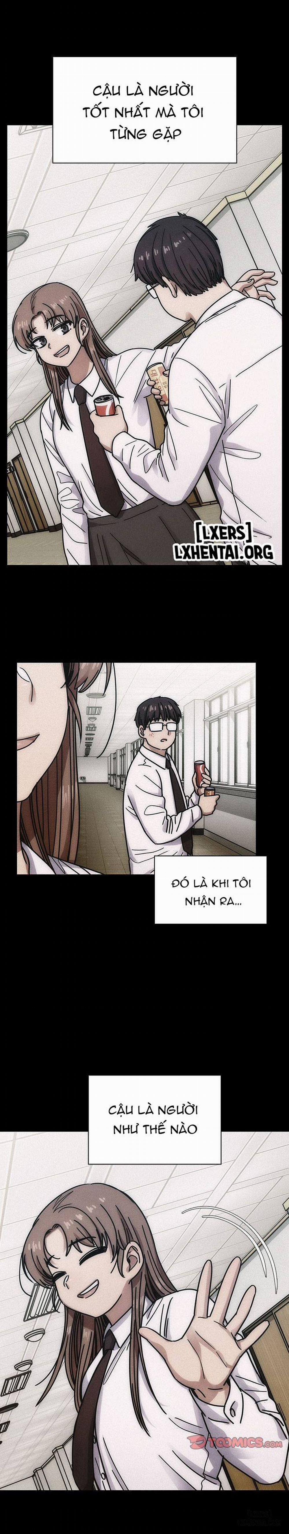 Tội Ác Và Sự Trừng Phạt 35 trang 16