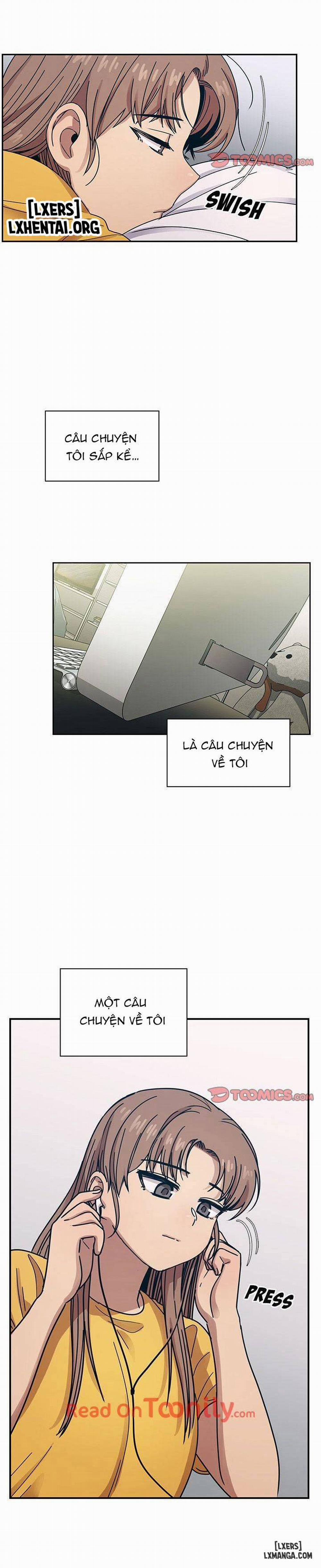 Tội Ác Và Sự Trừng Phạt 36 trang 22