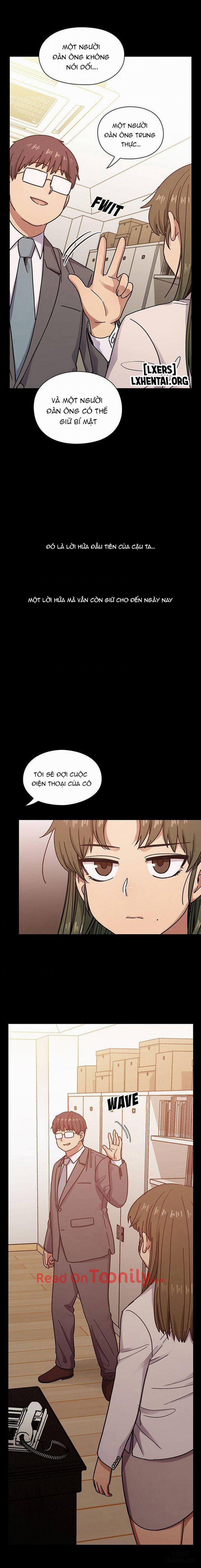 Tội Ác Và Sự Trừng Phạt 37 trang 11