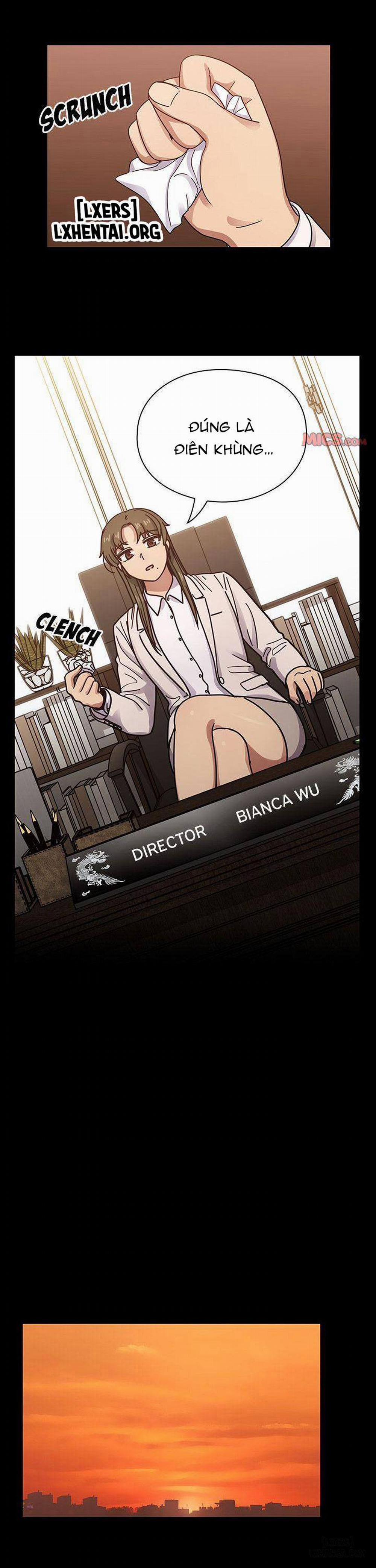 Tội Ác Và Sự Trừng Phạt 37 trang 12