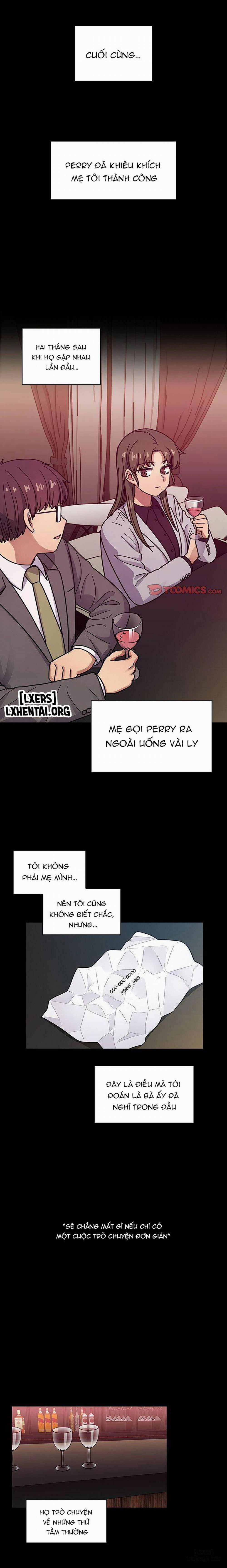 Tội Ác Và Sự Trừng Phạt 37 trang 13