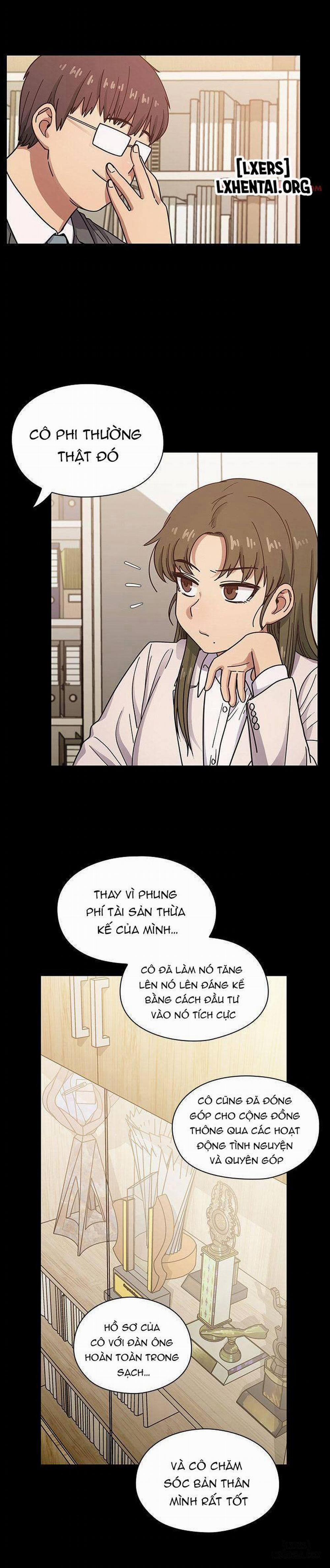 Tội Ác Và Sự Trừng Phạt 37 trang 2