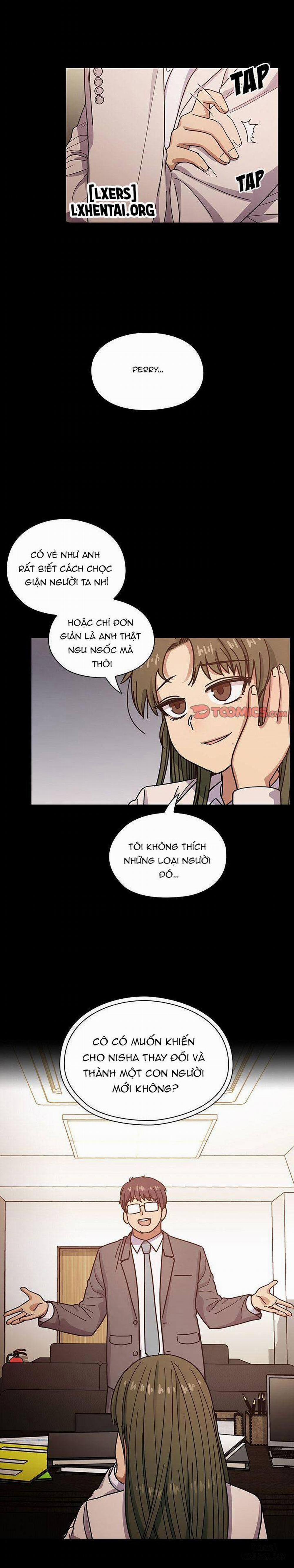 Tội Ác Và Sự Trừng Phạt 37 trang 4