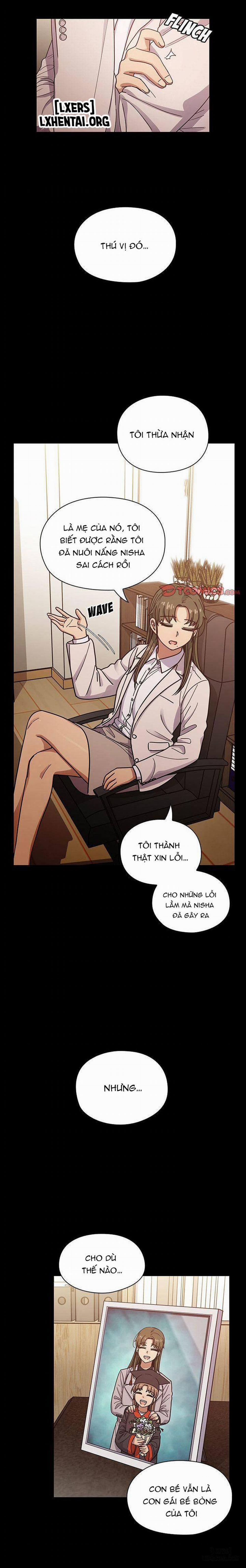 Tội Ác Và Sự Trừng Phạt 37 trang 5