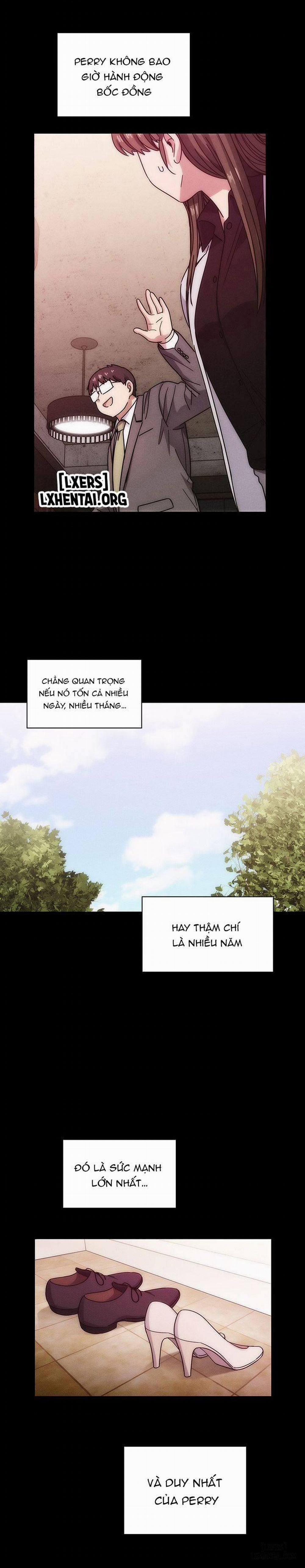 Tội Ác Và Sự Trừng Phạt 38 trang 2