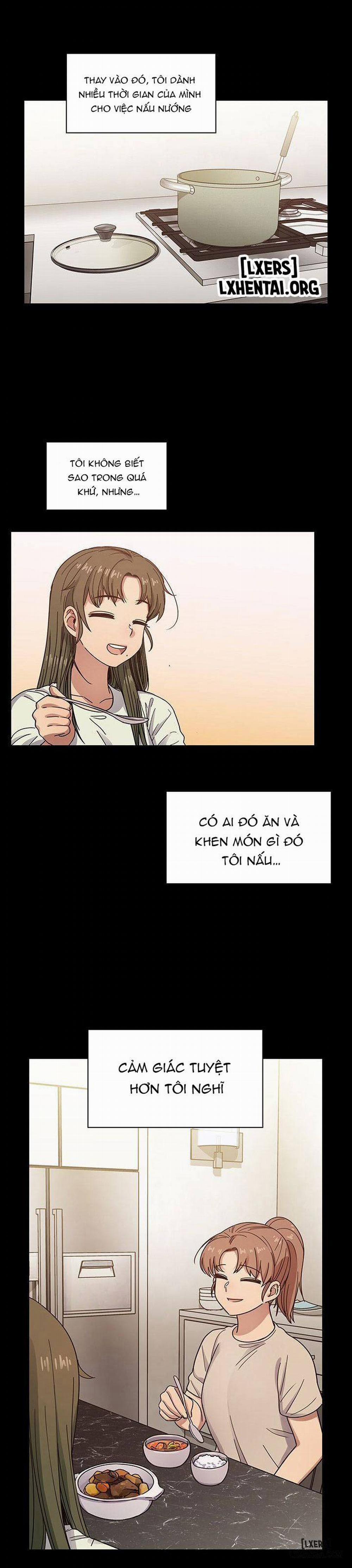 Tội Ác Và Sự Trừng Phạt 38 trang 29