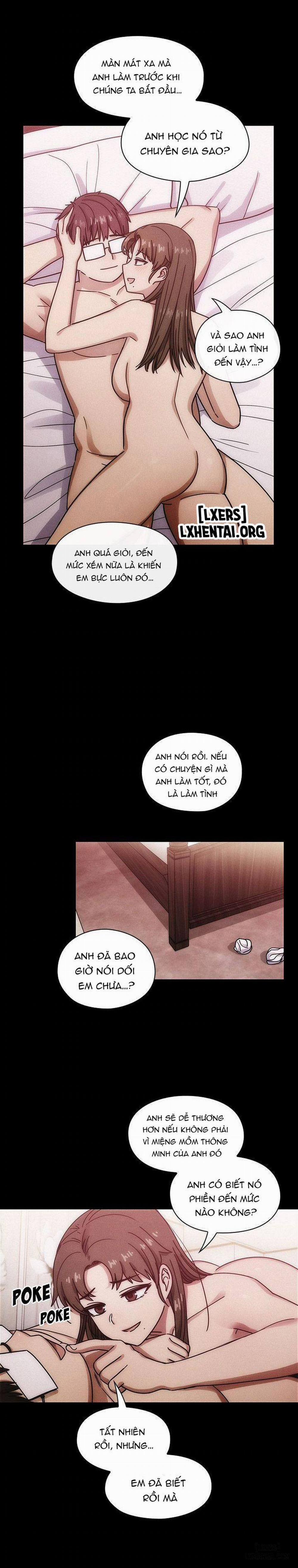 Tội Ác Và Sự Trừng Phạt 38 trang 7