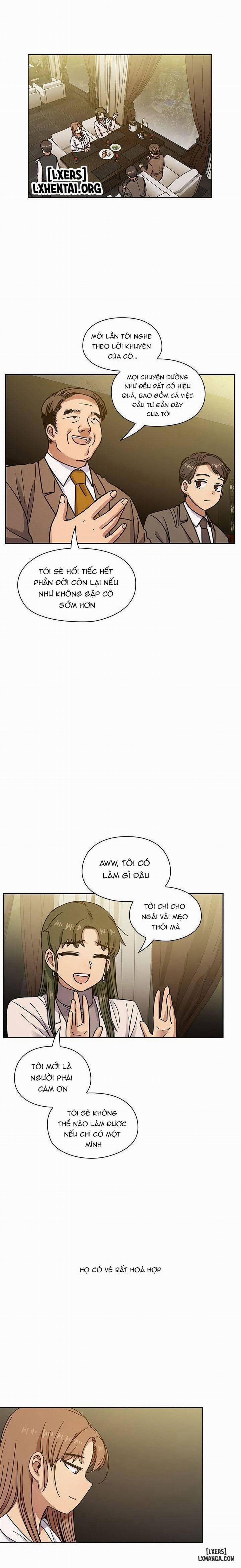 Tội Ác Và Sự Trừng Phạt 39 trang 2