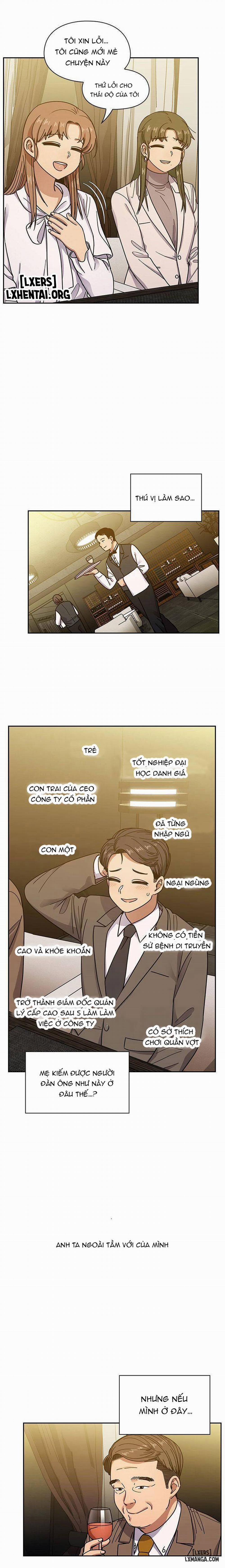 Tội Ác Và Sự Trừng Phạt 39 trang 4