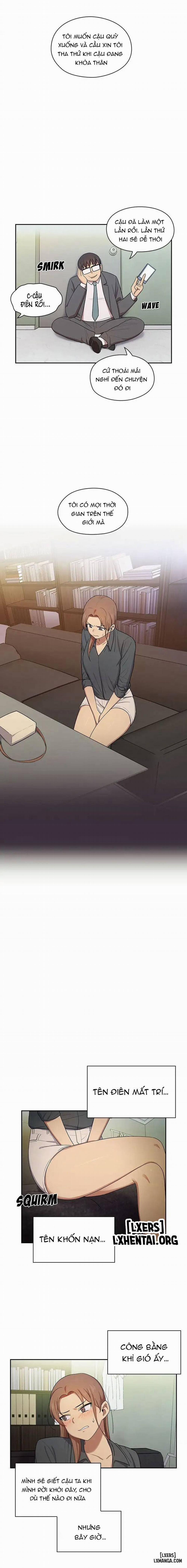 Tội Ác Và Sự Trừng Phạt 4 trang 16