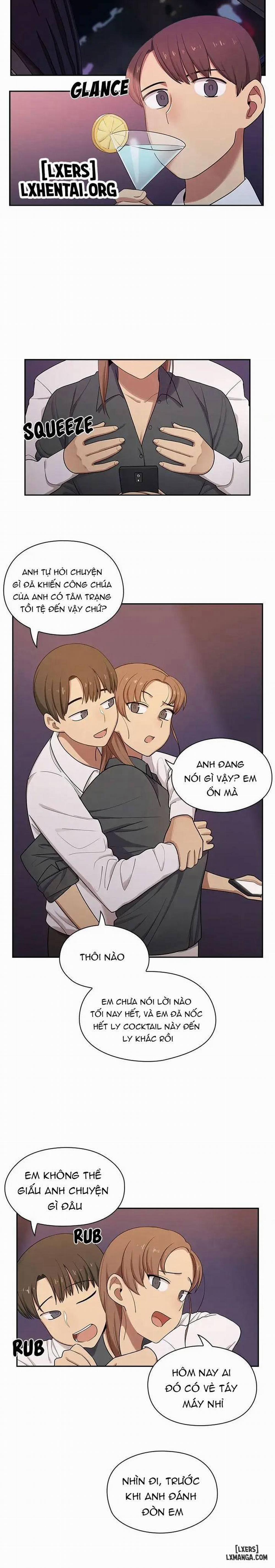 Tội Ác Và Sự Trừng Phạt 4 trang 2