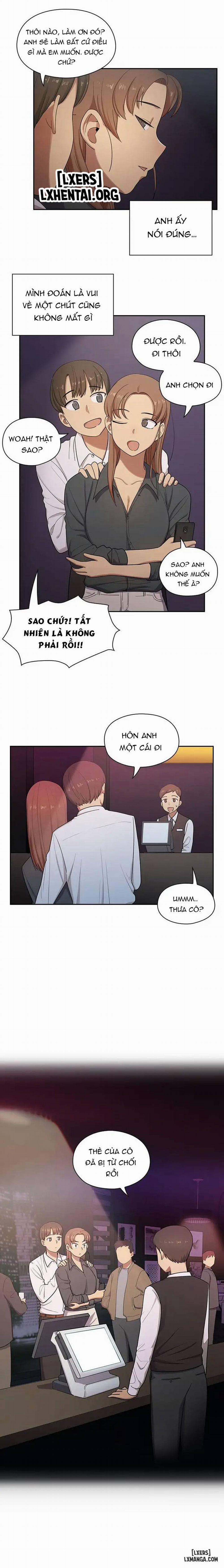 Tội Ác Và Sự Trừng Phạt 4 trang 4