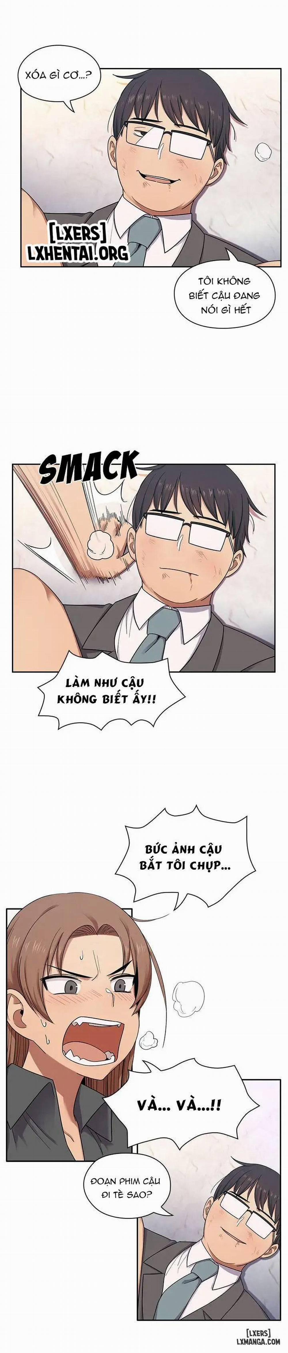 Tội Ác Và Sự Trừng Phạt 5 trang 2