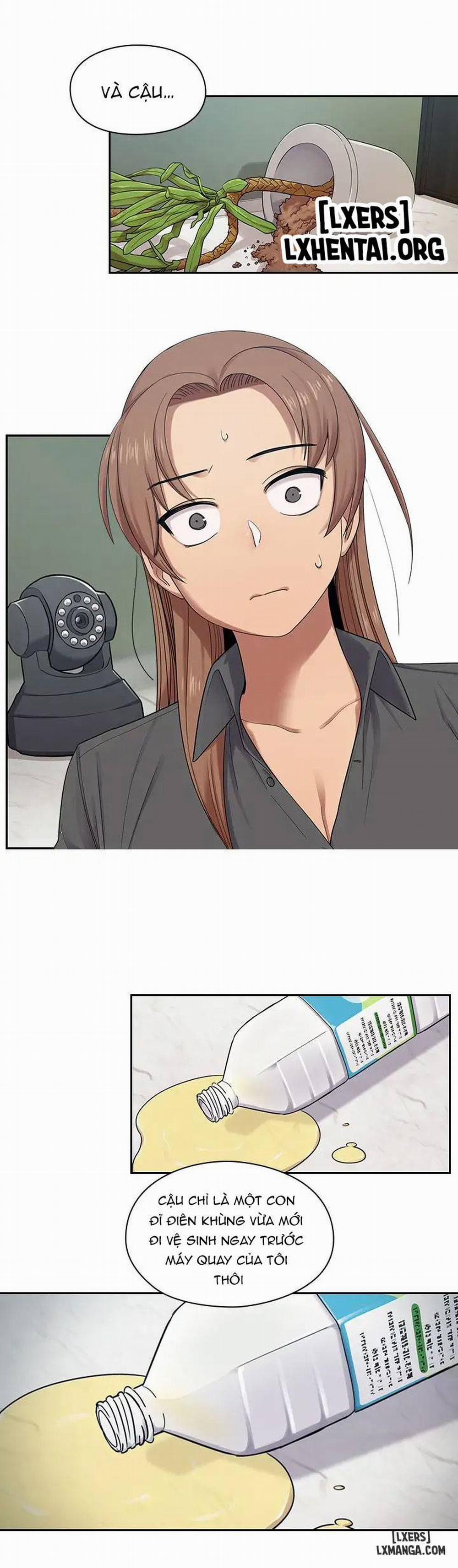 Tội Ác Và Sự Trừng Phạt 5 trang 4