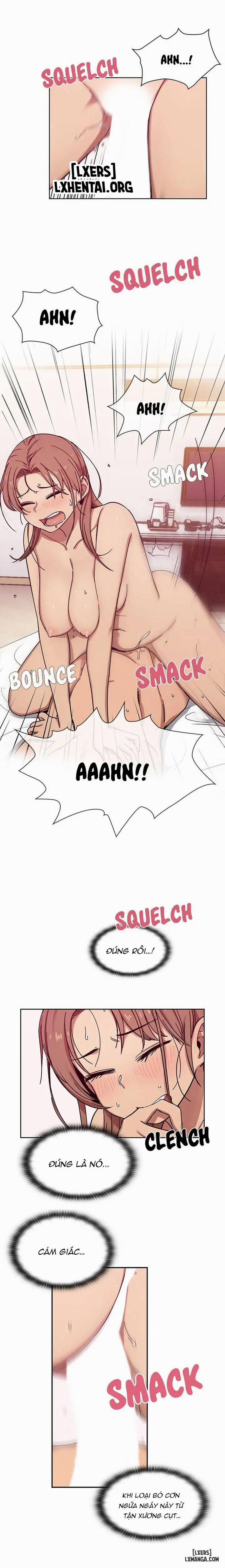 Tội Ác Và Sự Trừng Phạt 8 trang 5