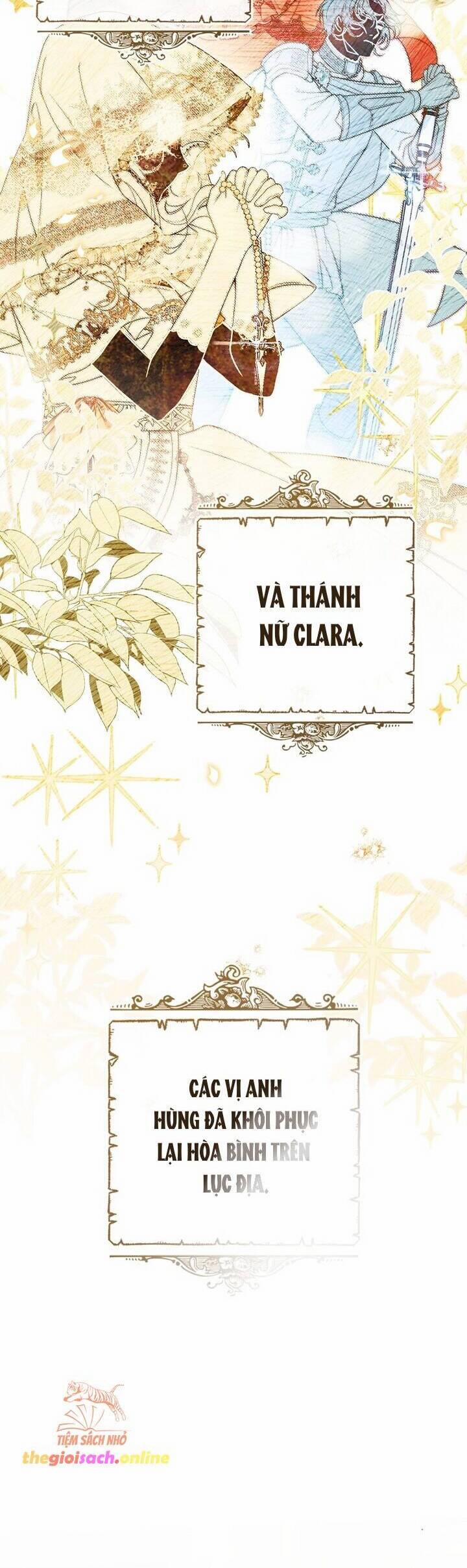 Tôi Bị Bảo Phải Chết 1 trang 4