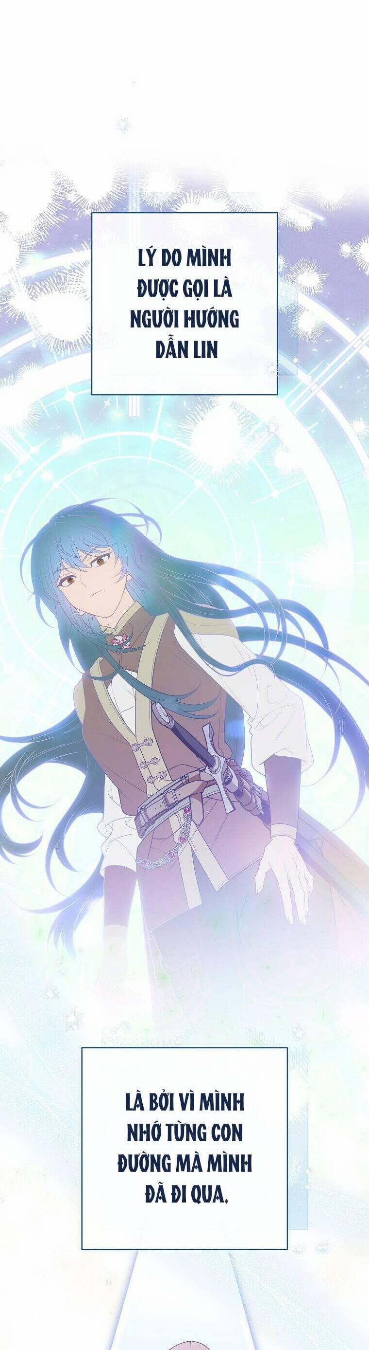 Tôi Bị Bảo Phải Chết 10 trang 40