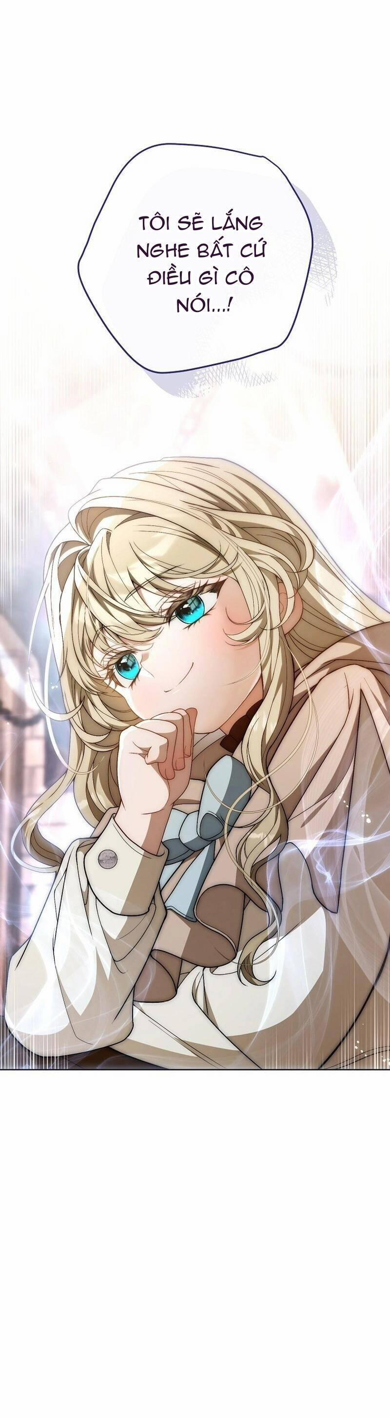 Tôi Bị Bảo Phải Chết 13 trang 6