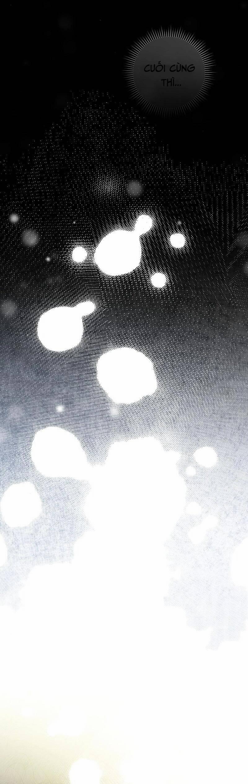 Tôi Bị Bảo Phải Chết 14 trang 21