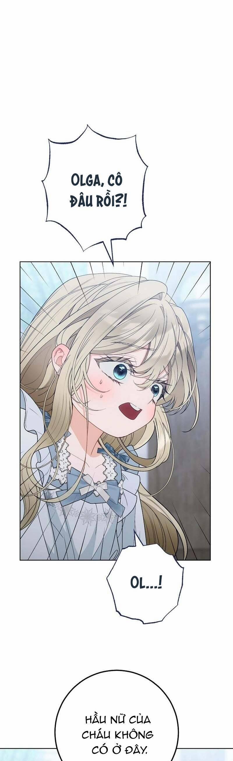 Tôi Bị Bảo Phải Chết 15 trang 1