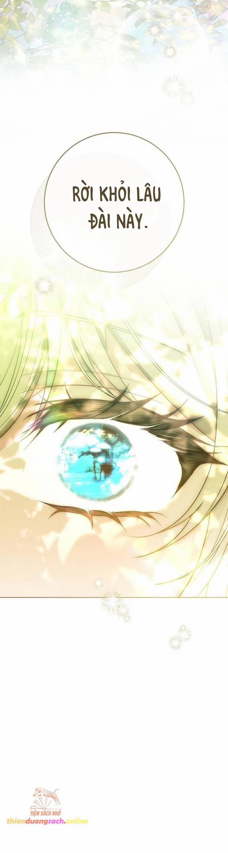 Tôi Bị Bảo Phải Chết 15 trang 27