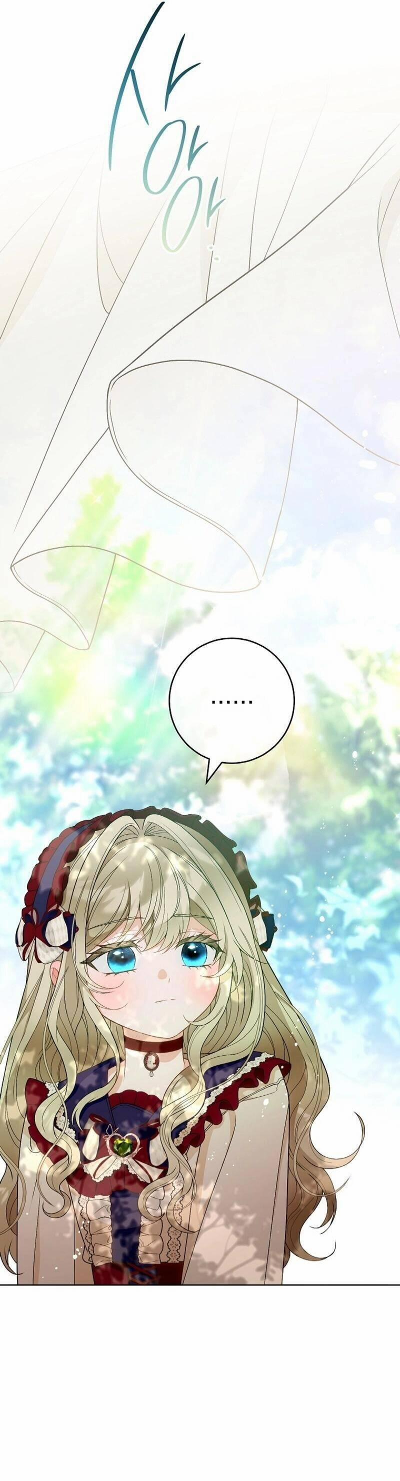 Tôi Bị Bảo Phải Chết 15 trang 28