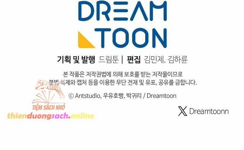 Tôi Bị Bảo Phải Chết 15 trang 58