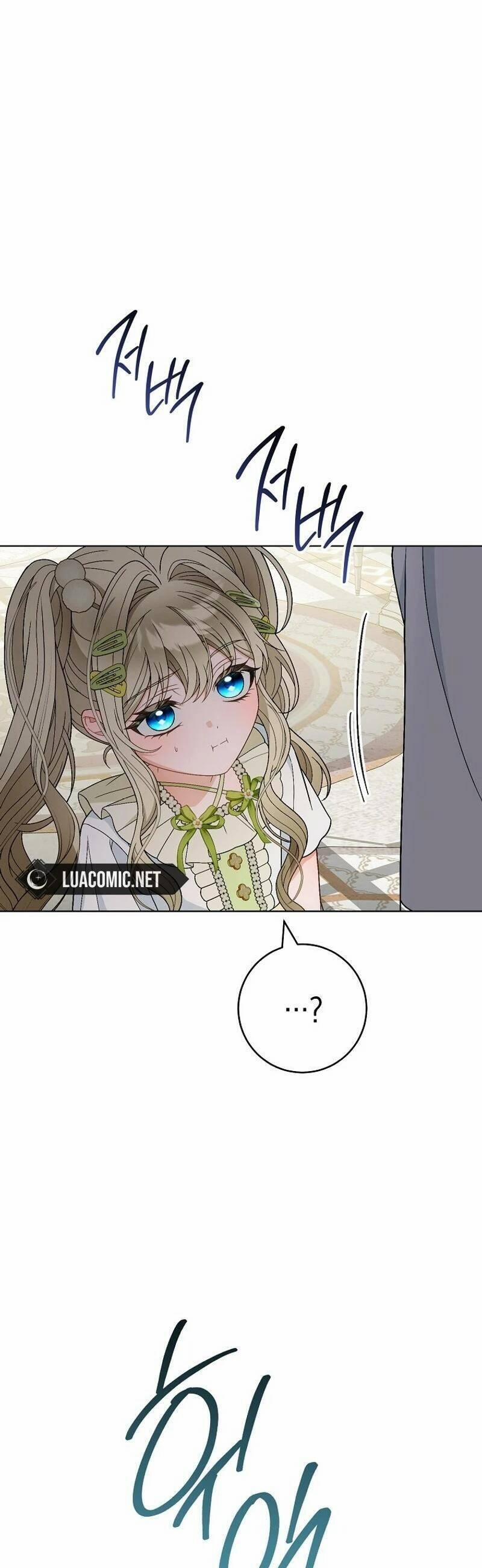 Tôi Bị Bảo Phải Chết 19 trang 11