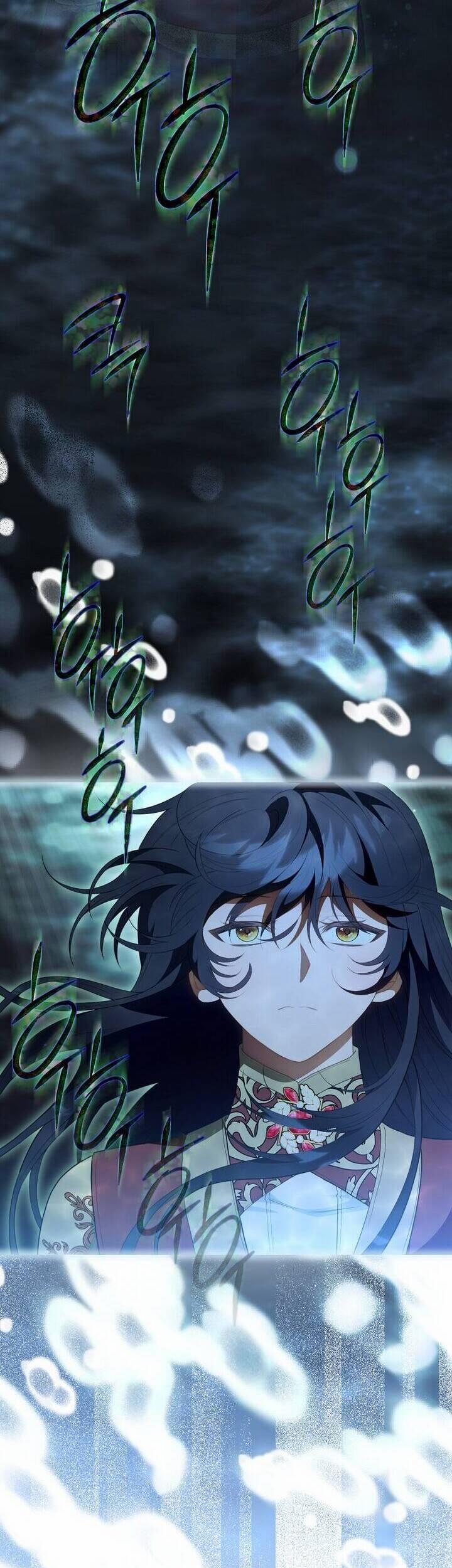 Tôi Bị Bảo Phải Chết 2 trang 39