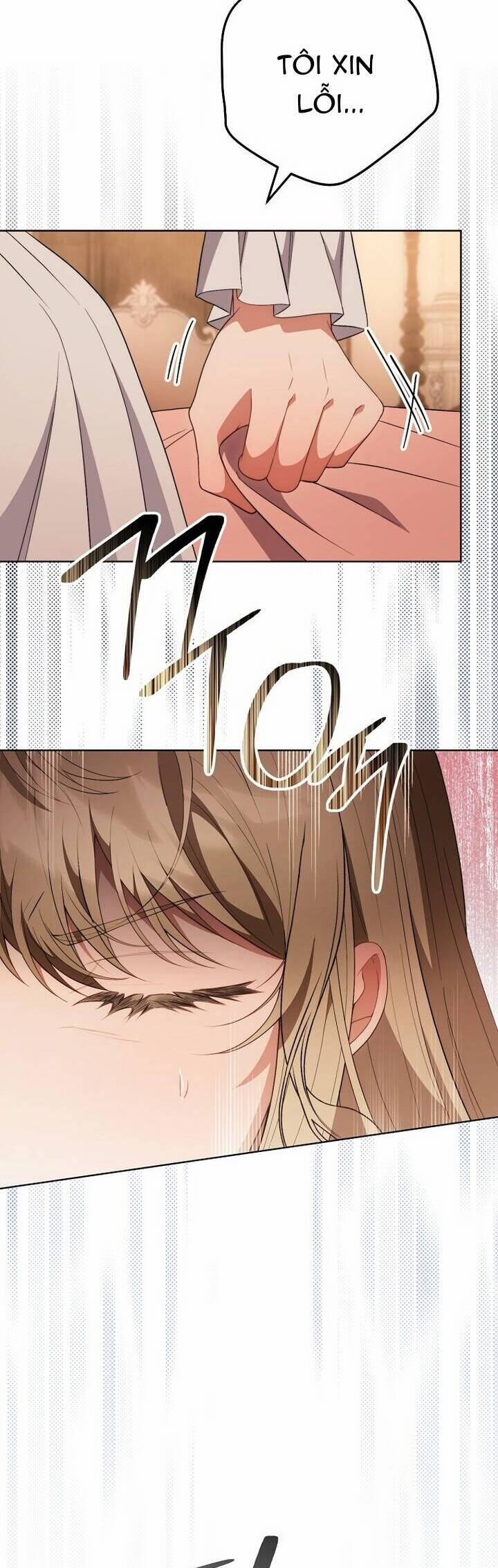 Tôi Bị Bảo Phải Chết 2 trang 52