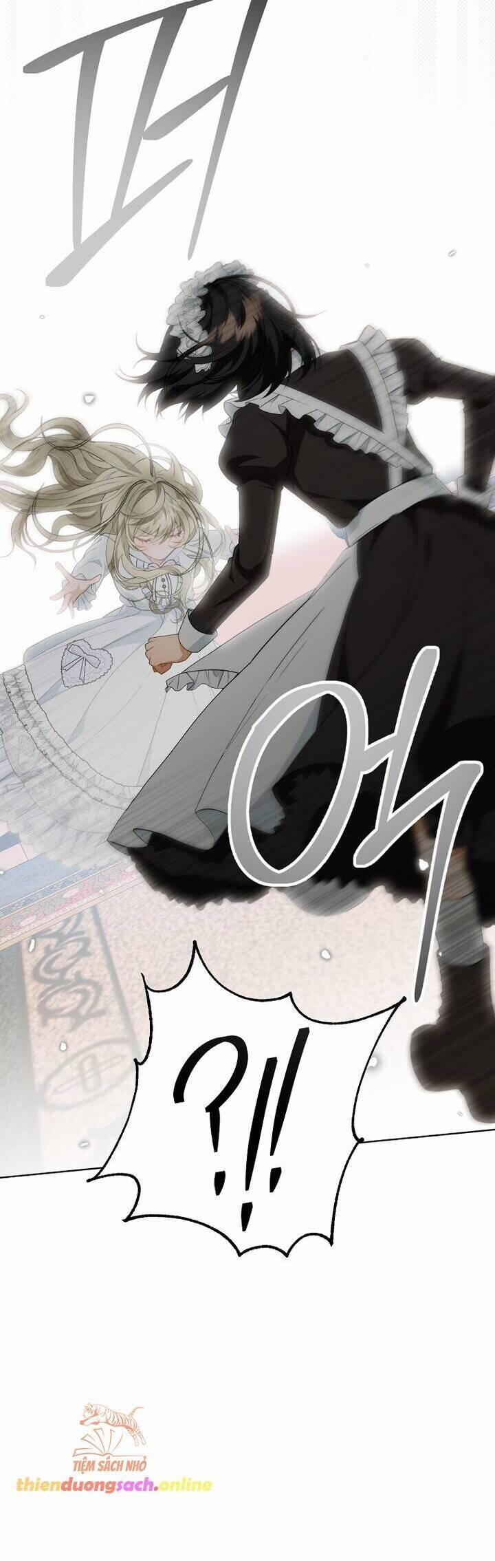 Tôi Bị Bảo Phải Chết 2 trang 53