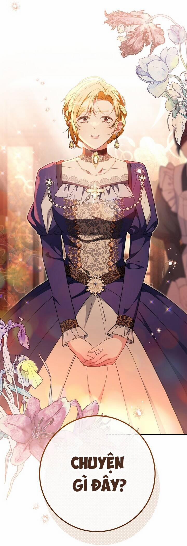 Tôi Bị Bảo Phải Chết 2 trang 58